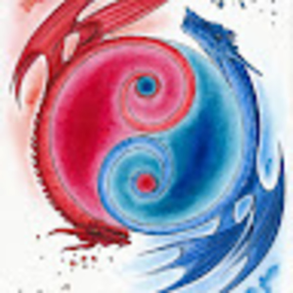 Meet your Posher, Matthew - Picture 1 of 1